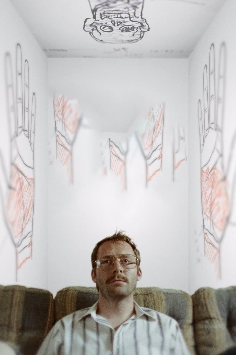 The Jeffrey Dahmer Files