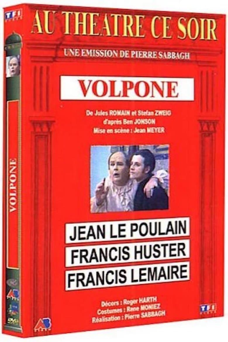 Le Bourgeois gentilhomme