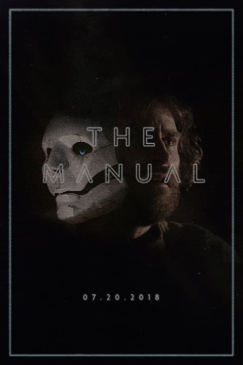 The Manual