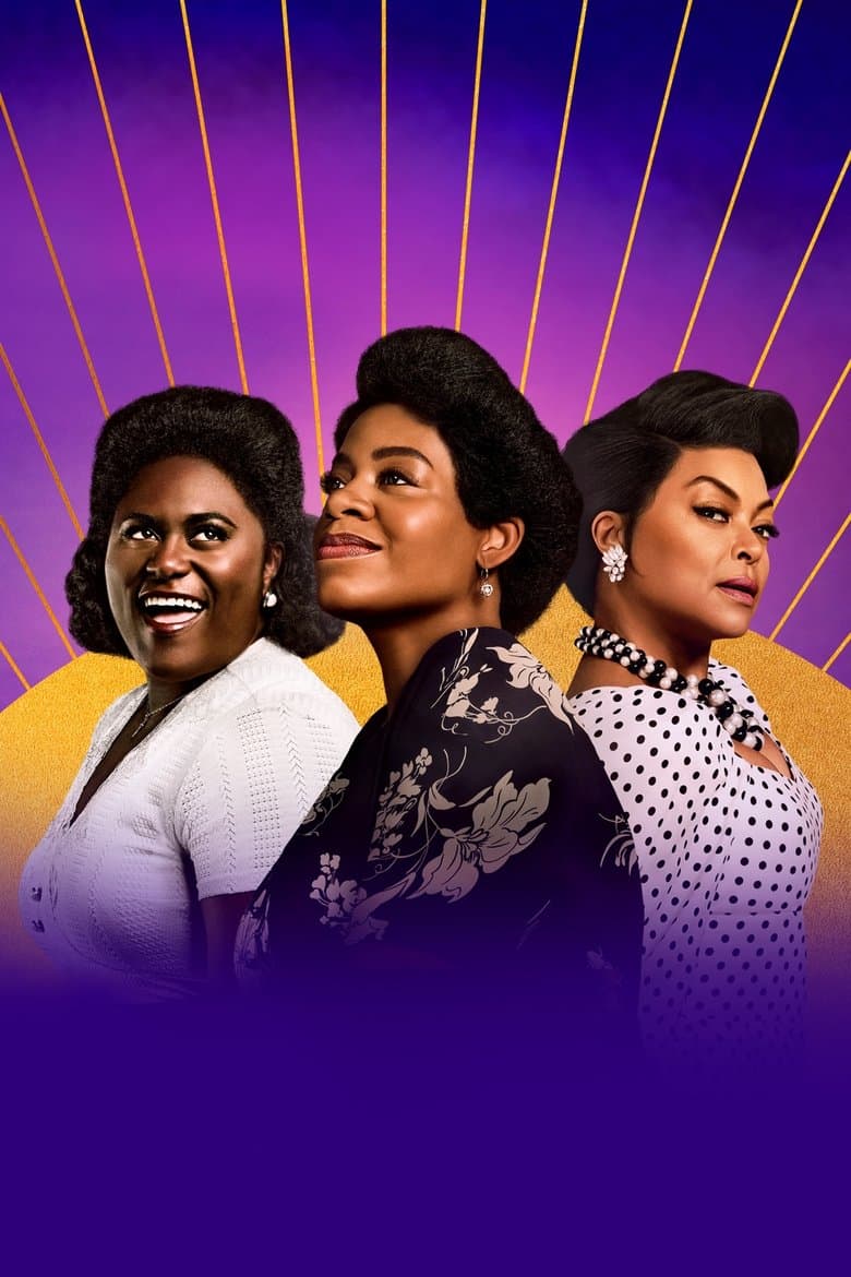 The Color Purple