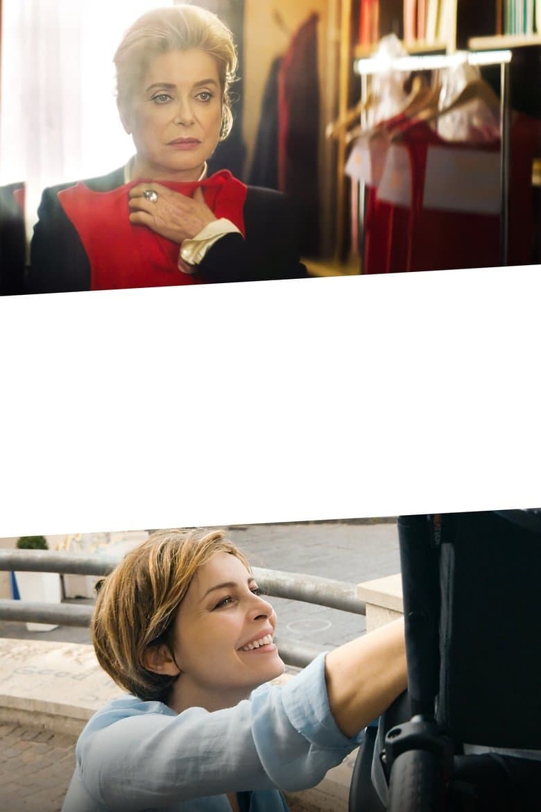 Femminile singolare