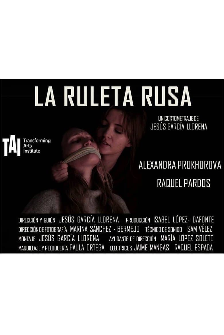 La Ruleta Rusa