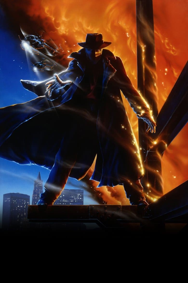 Darkman