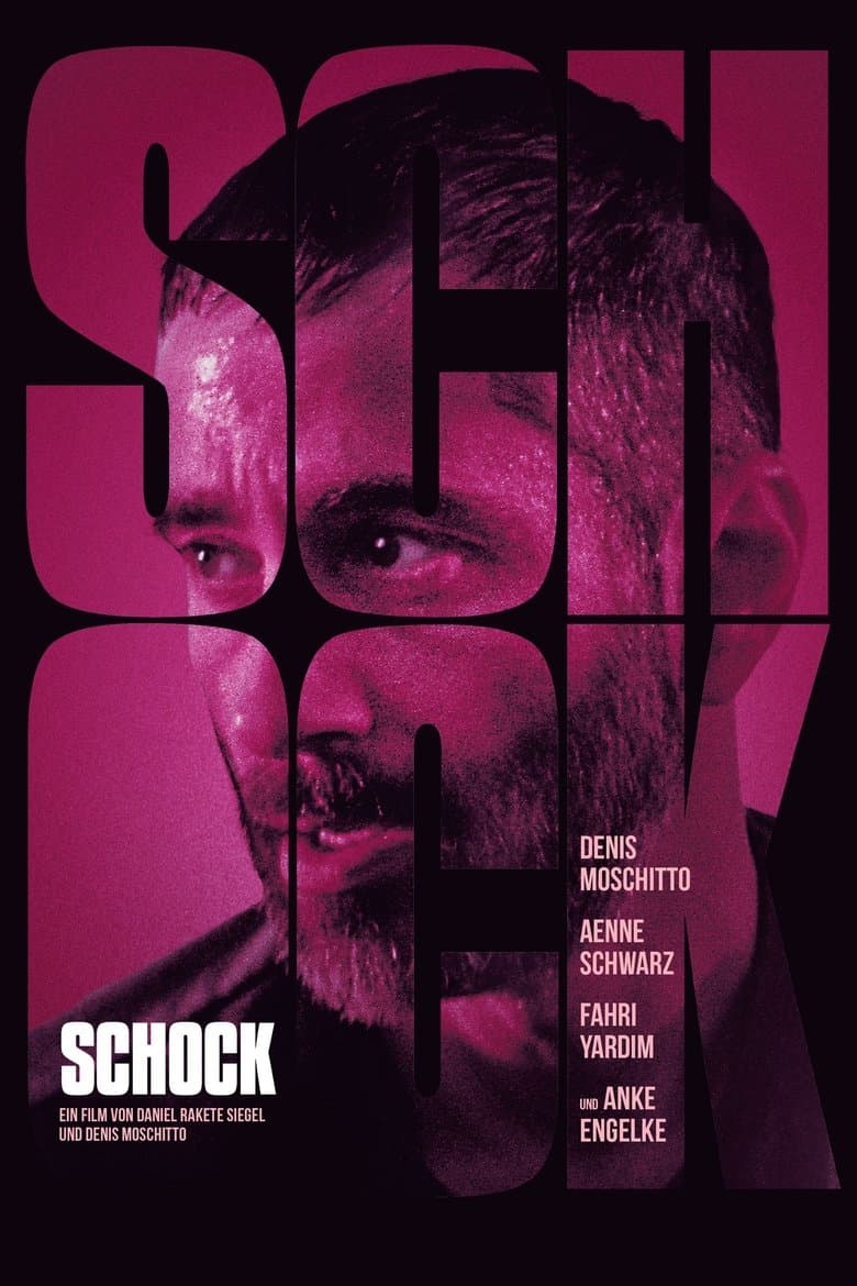 Shock