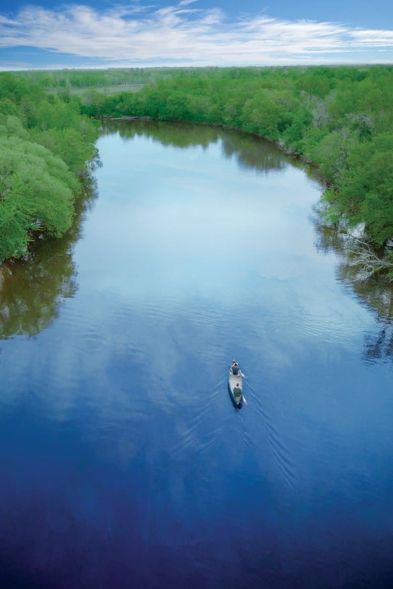 Bad River