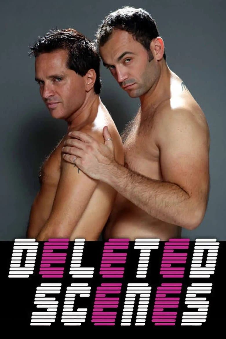 Deleted Scenes