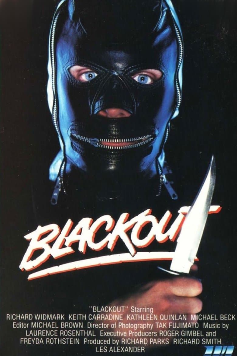 Blackout