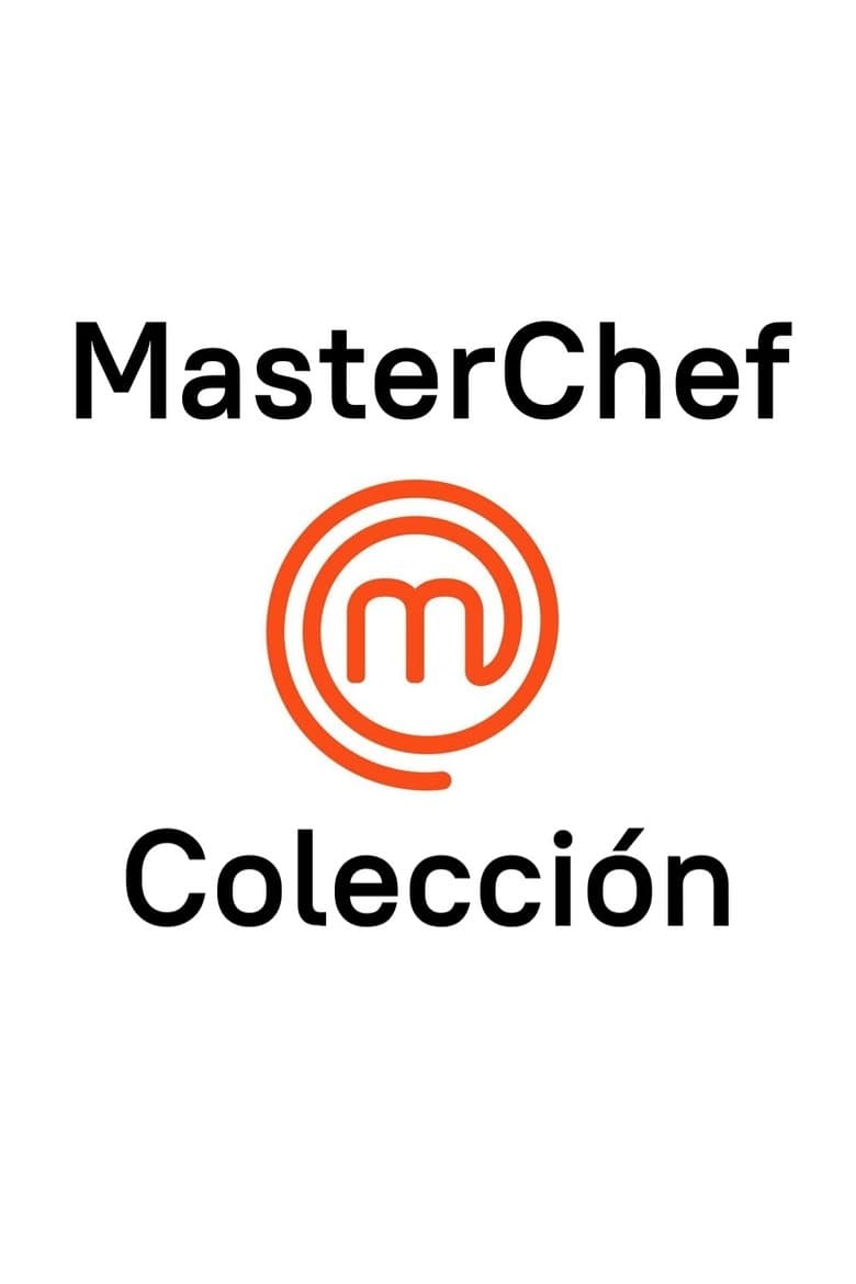 MasterChef Bulgaria