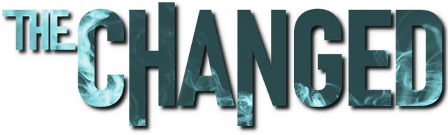 The Changed