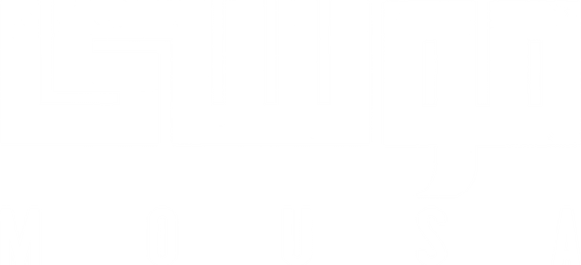 Mousa