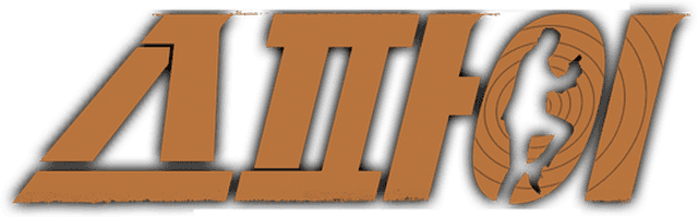 The Spy: Undercover Operation