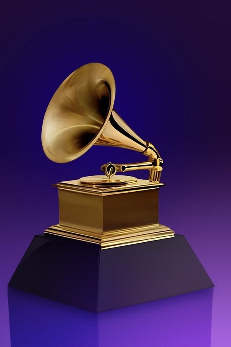 The Grammys