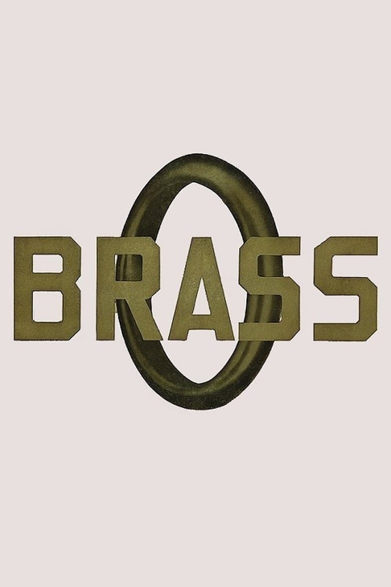Brass