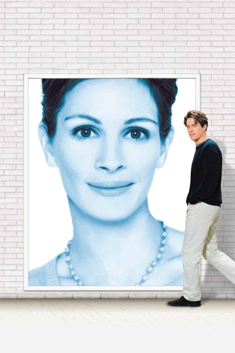 Notting Hill