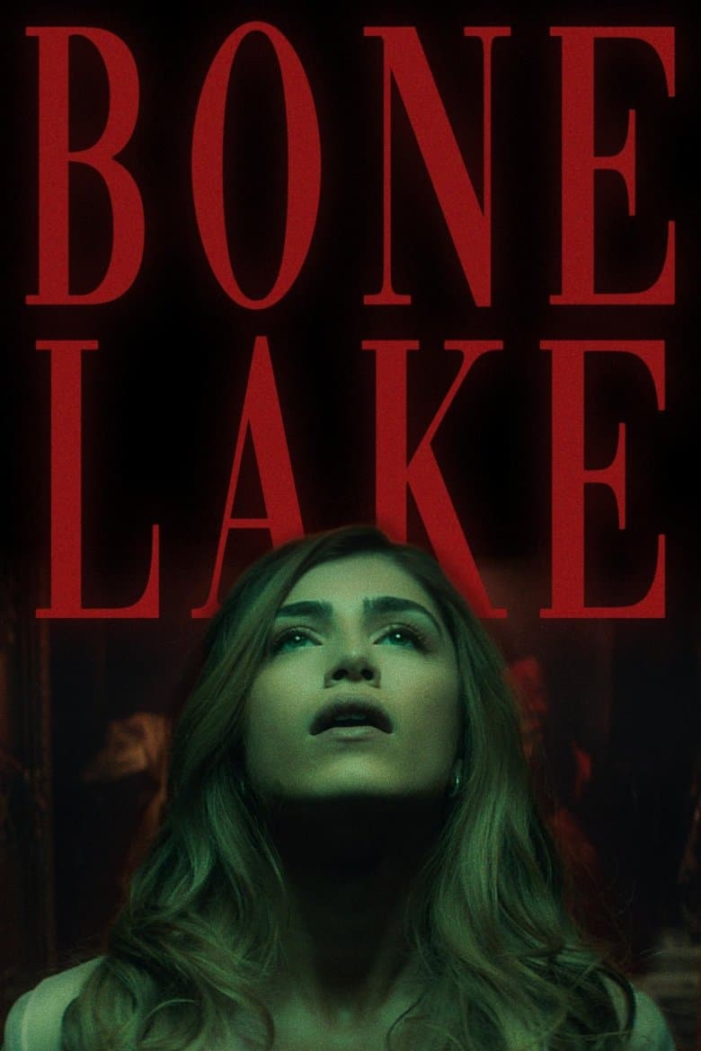 Bone Lake