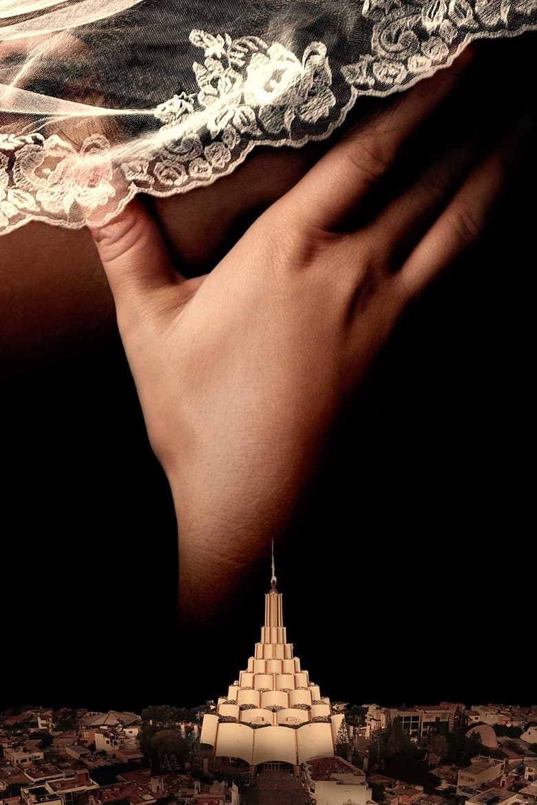 Unveiled: Surviving La Luz del Mundo