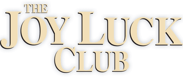 The Joy Luck Club