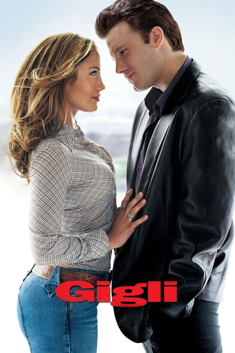 Gigli