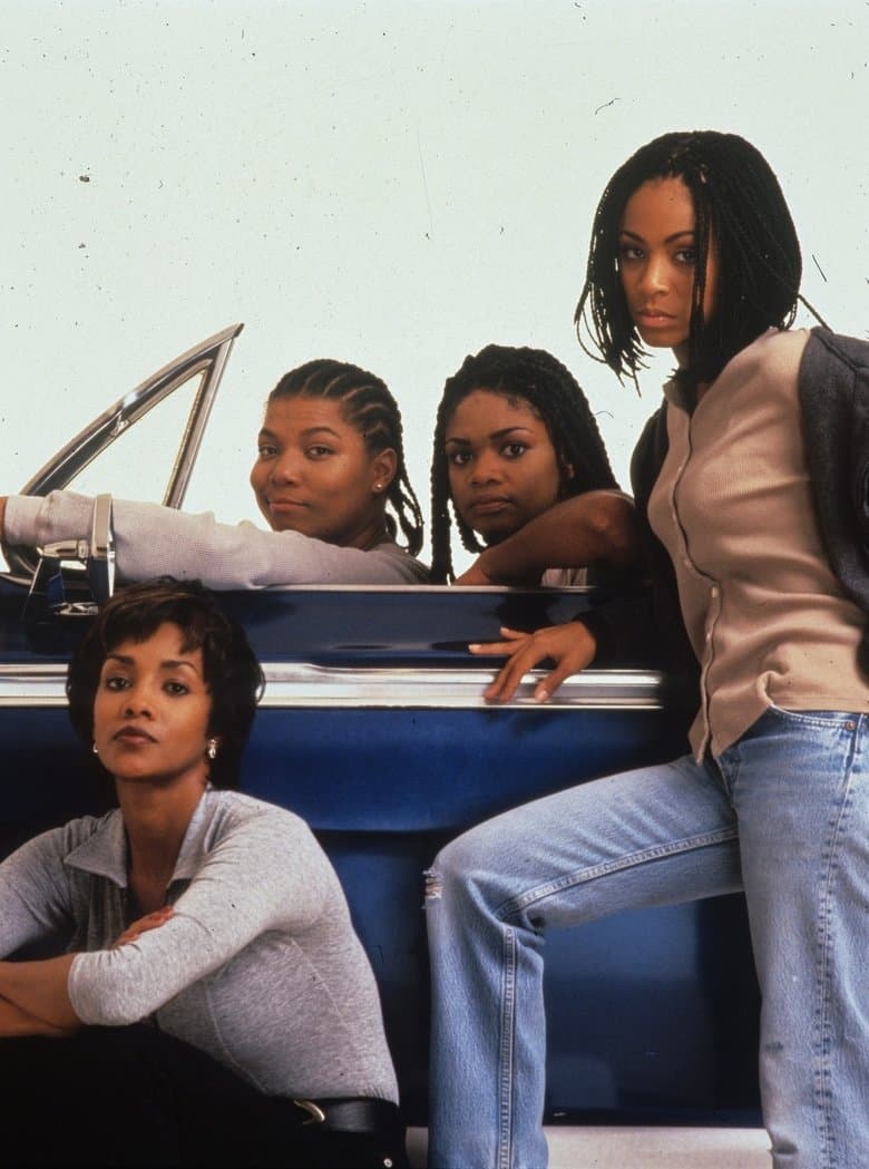 Set It Off