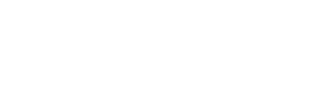 Apple Music Live: Ed Sheeran