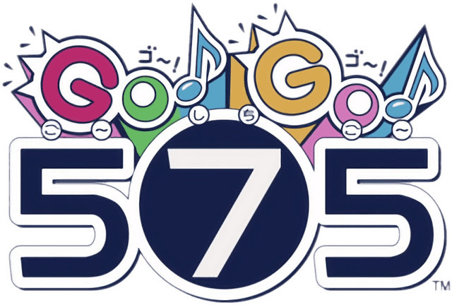 GO!GO!575