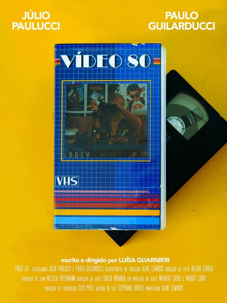 Video 80