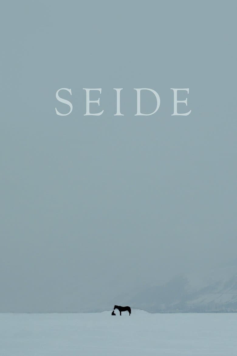 Seide
