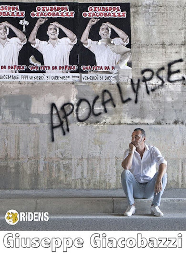 Apocalypse