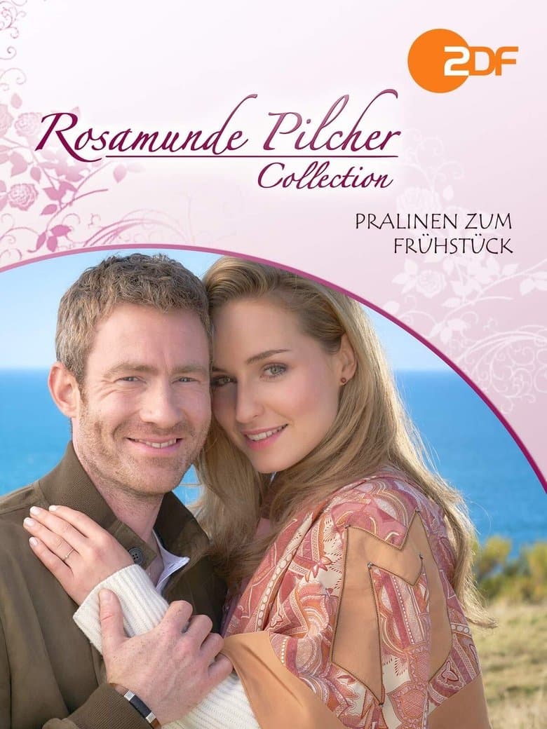 Rosamunde Pilcher: Wie verhext