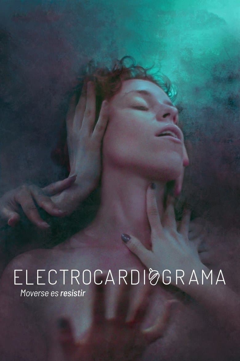 Electrocardiograma