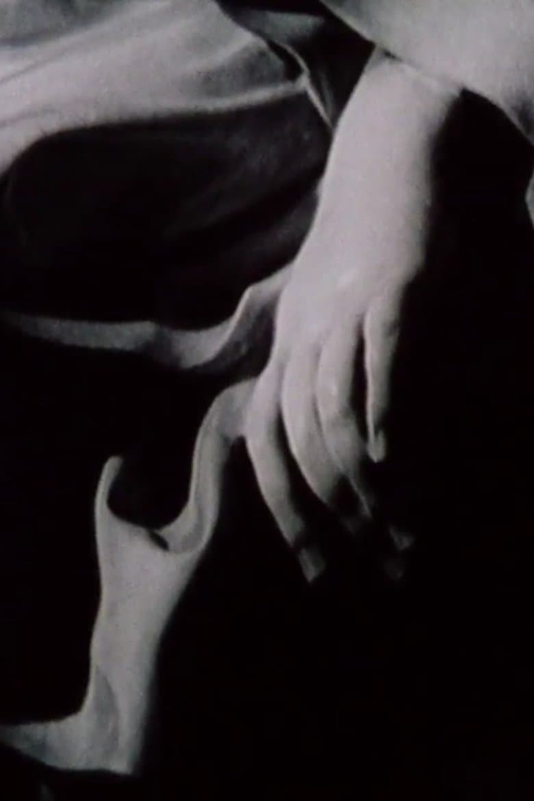 "Now I Am Yours"