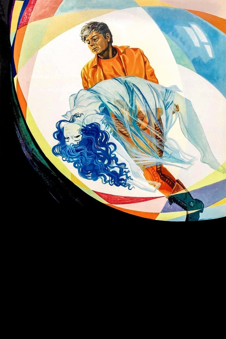 Solaris