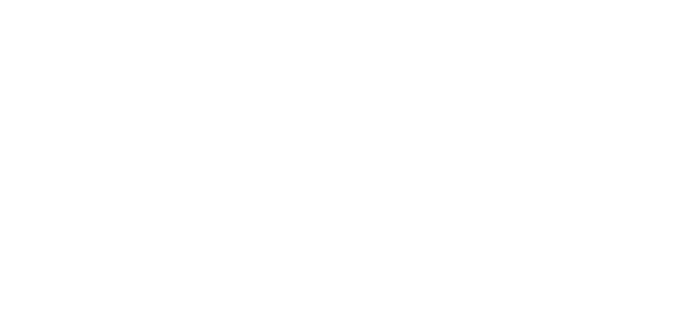 Psycho Stripper