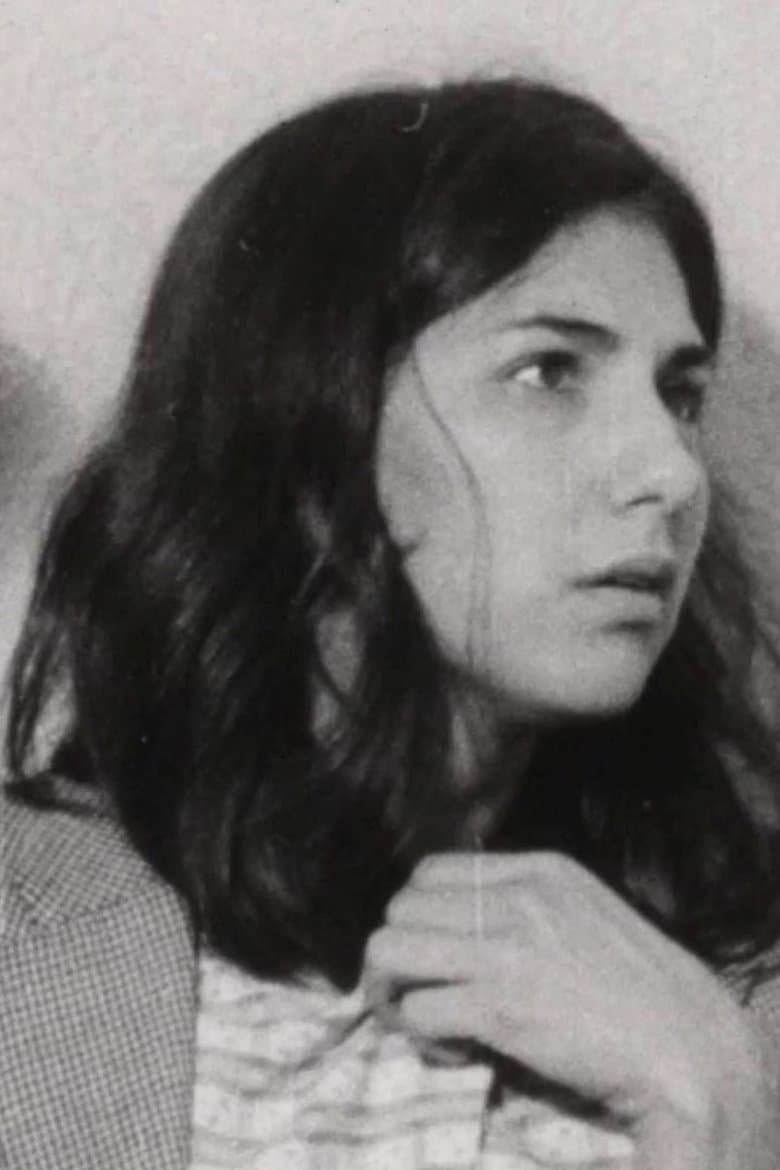 Ocorrência 642/67