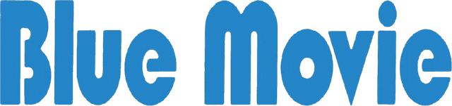 Blue Movie