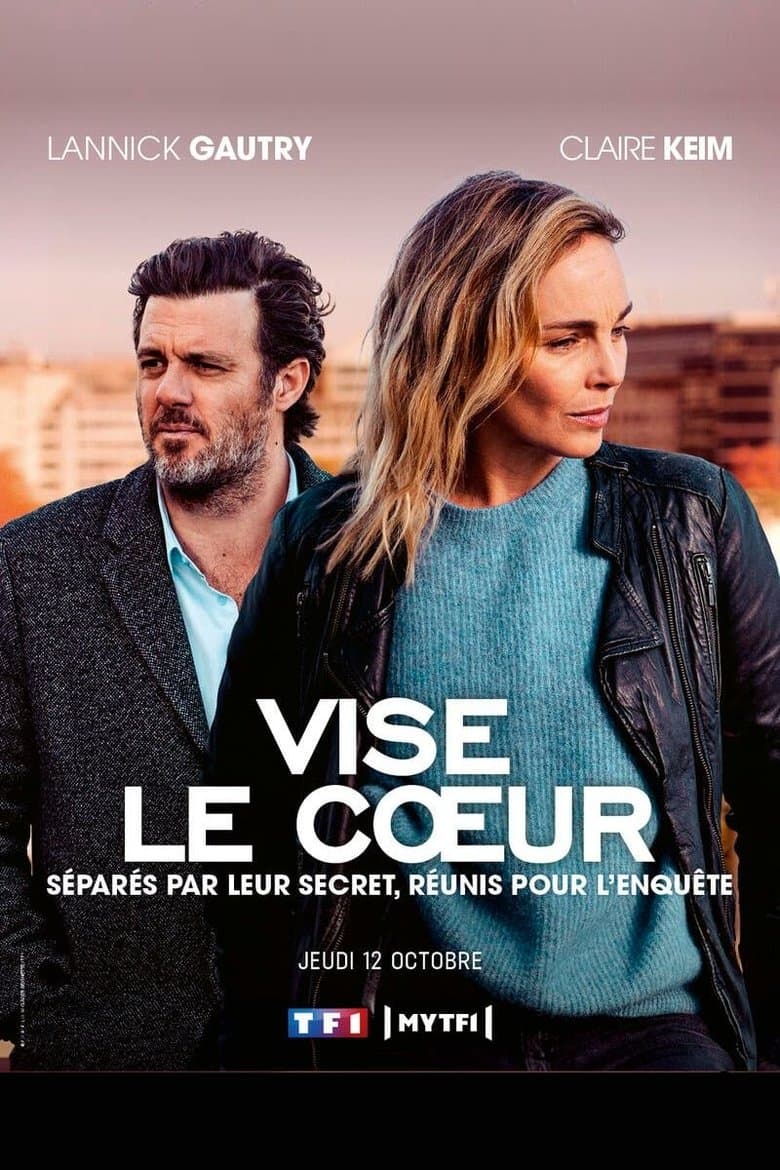 Vise le cœur