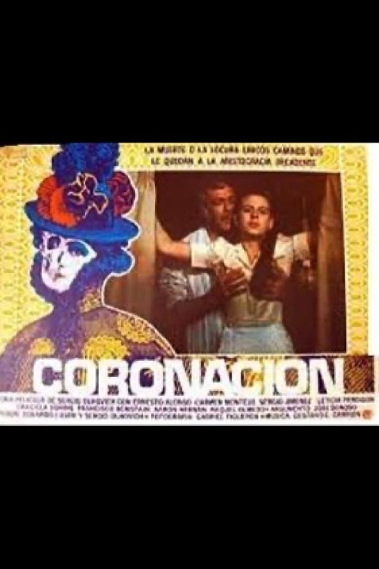 Coronation