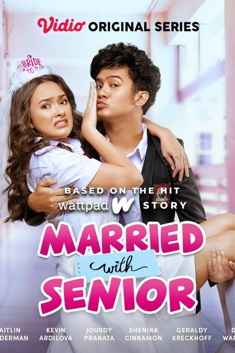 Married with Senior