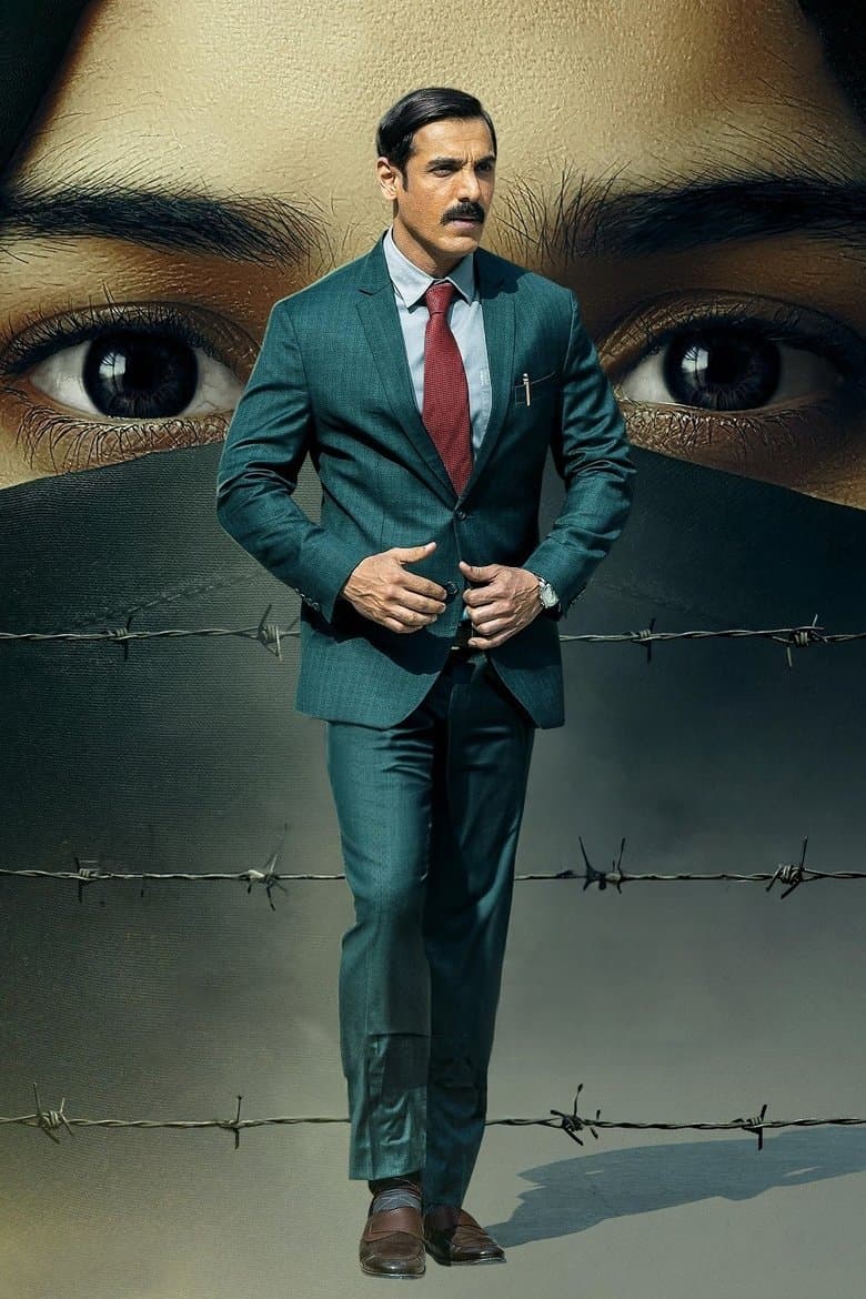 The Diplomat