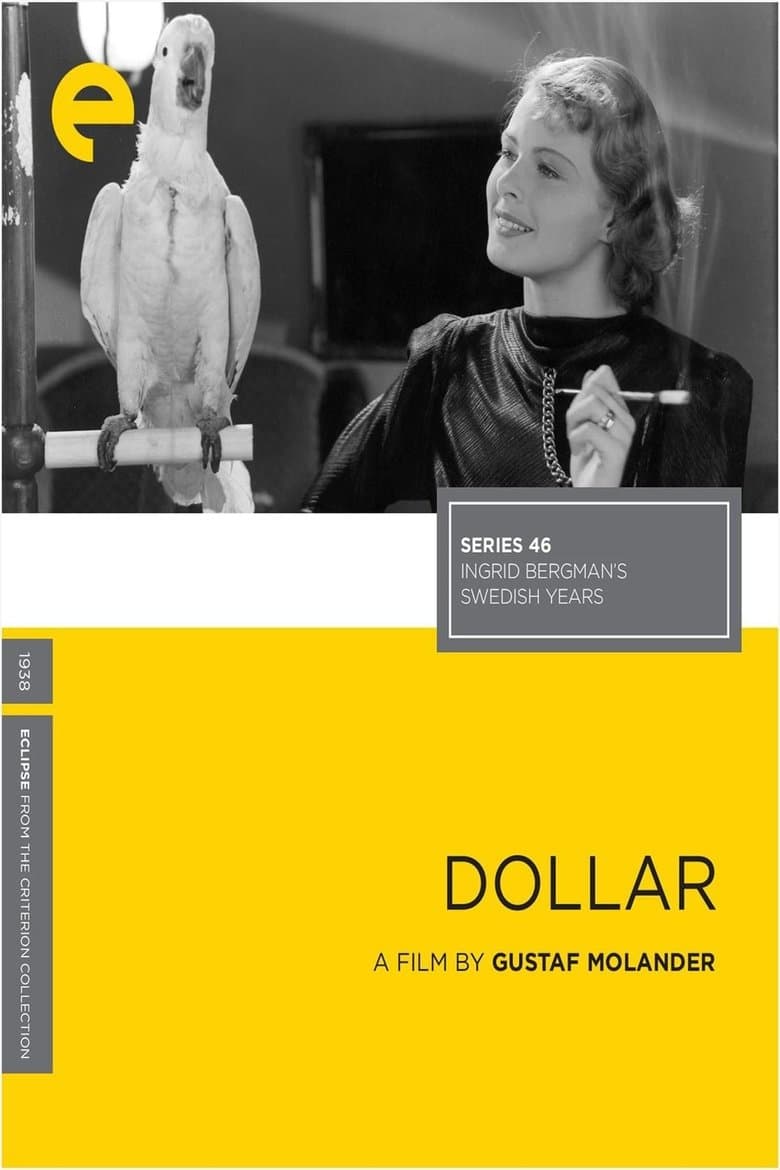 Dollar