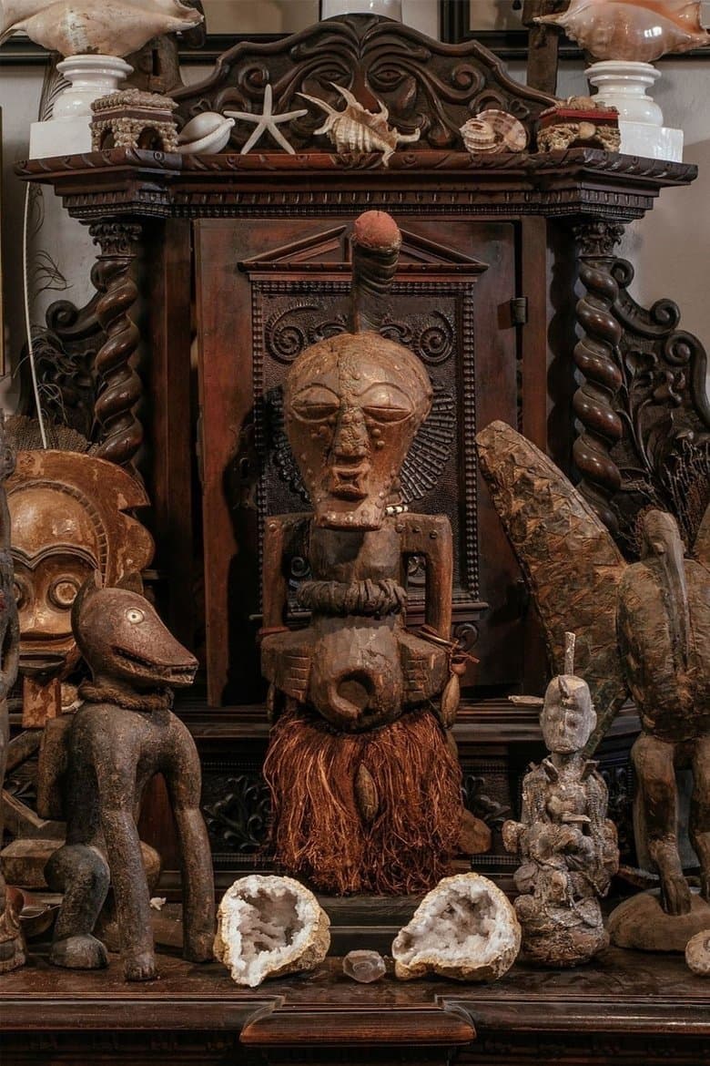 Kunstkamera