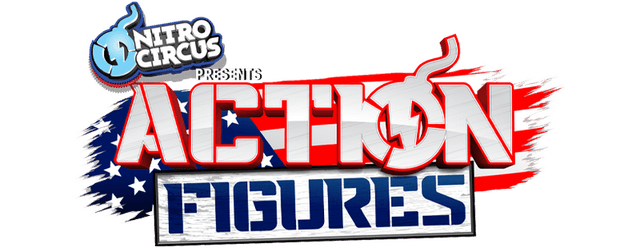 Action Figures