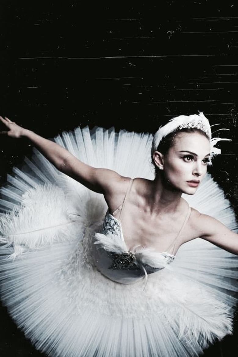 Black Swan