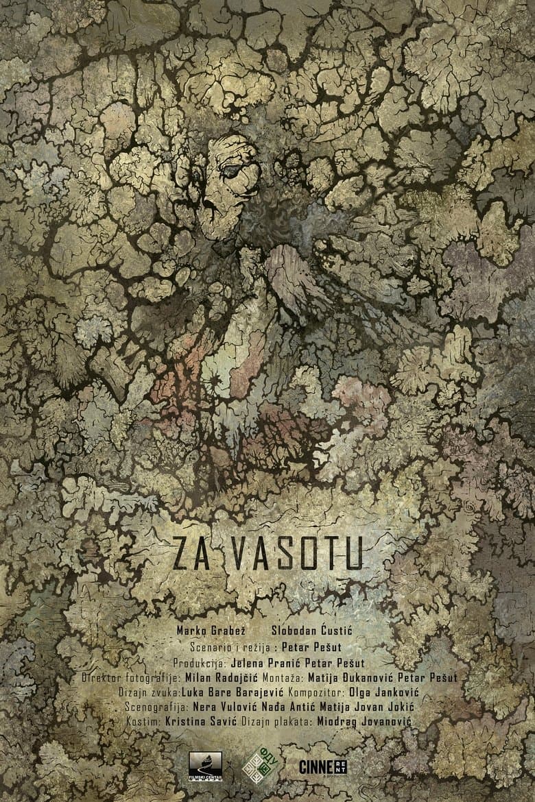 To Vasota