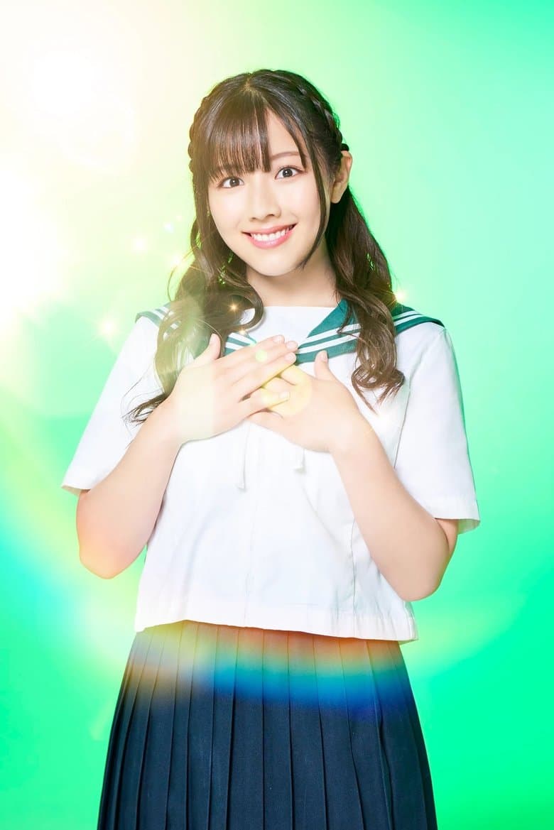 Love Live! School Idol Musical the DRAMA