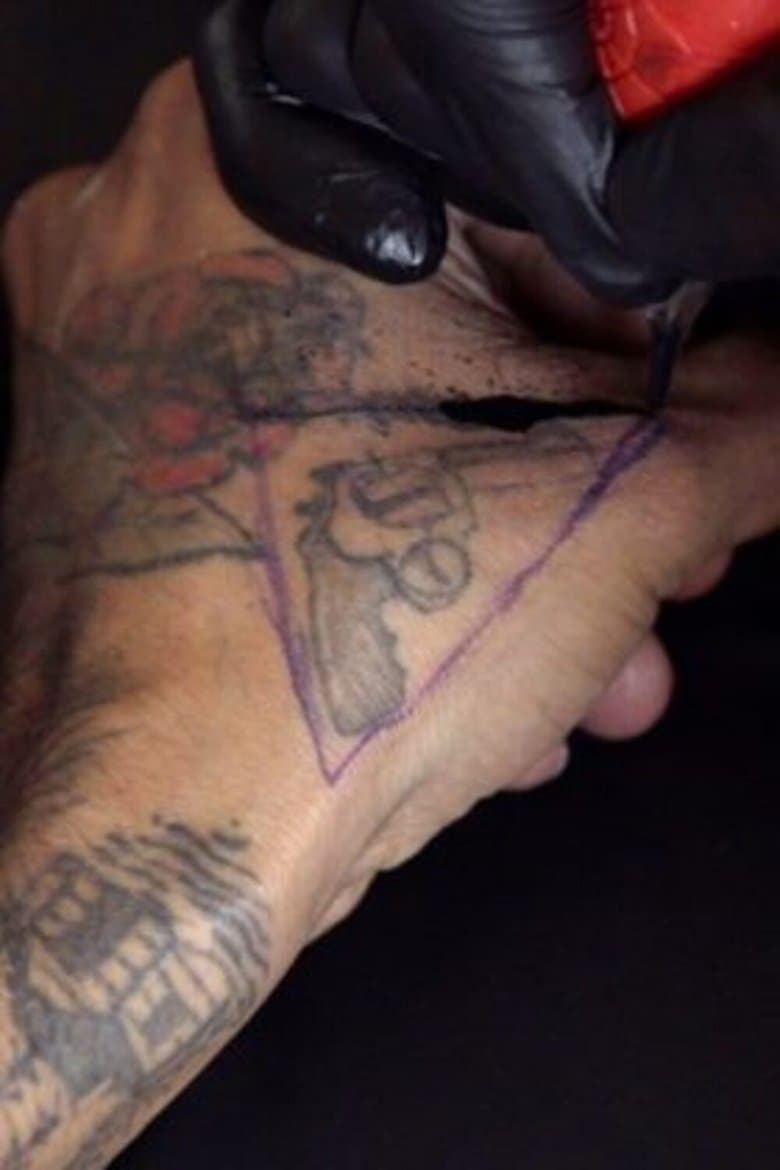 Tato
