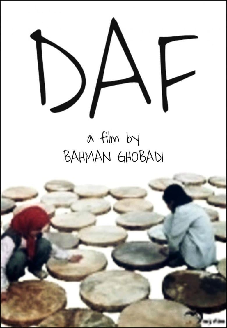 Daf