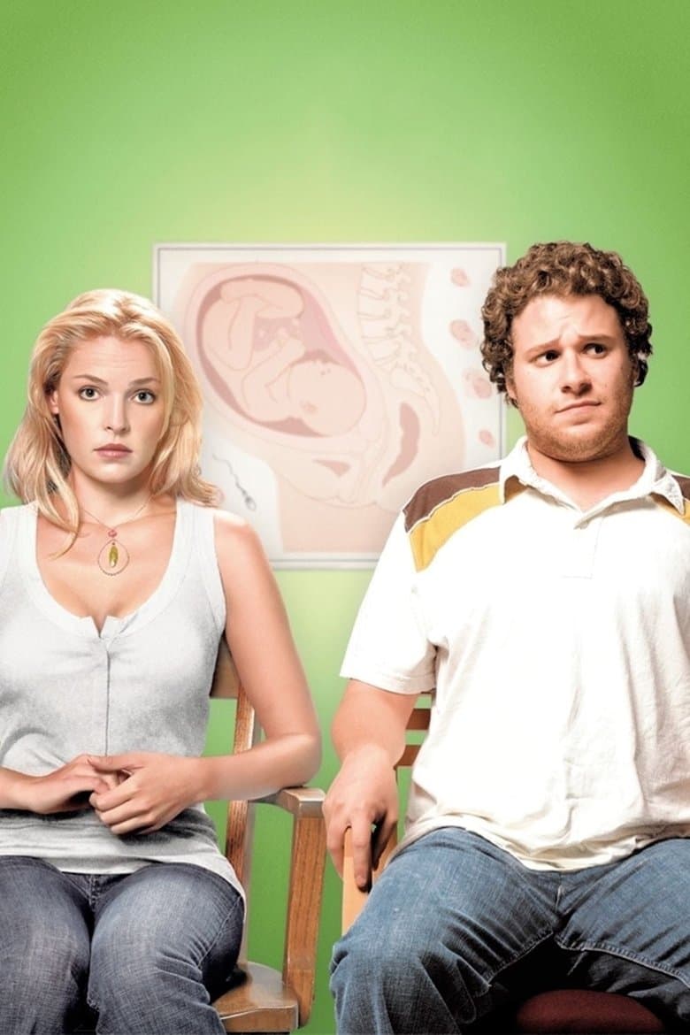 Knocked Up