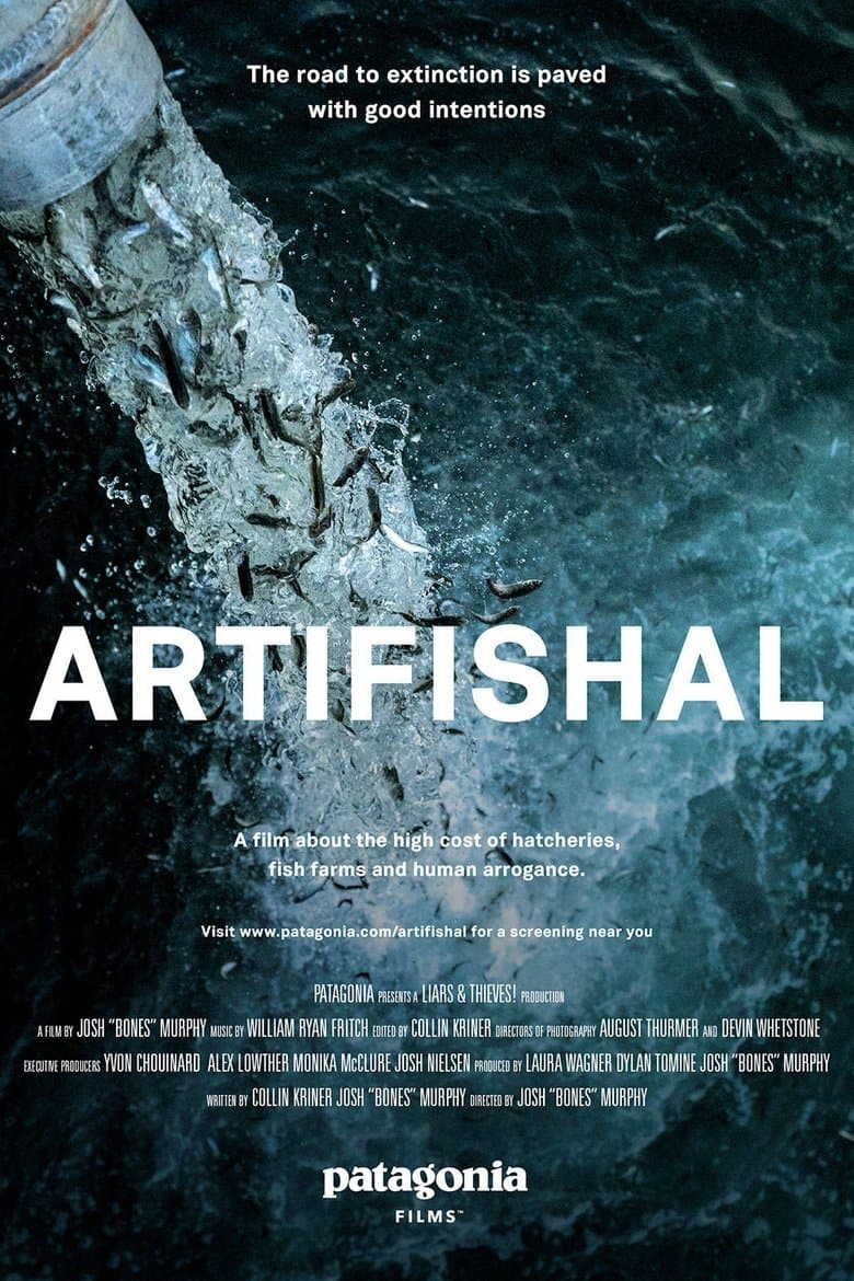 Artifishal