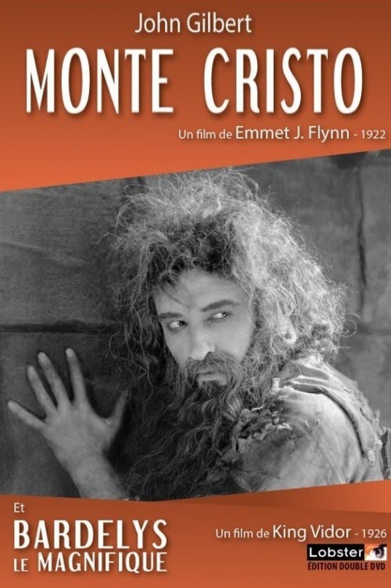 Monte Cristo